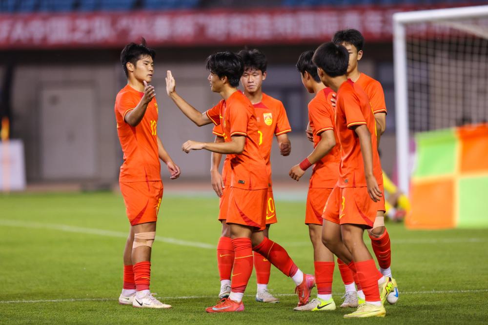 科尔称库里对抗赛状态回暖 明日复出时间或揭晓