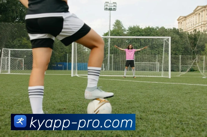 开云游戏平台体验全解析详谈其游戏趣味性与玩家评价